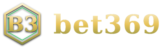 bet369 logo