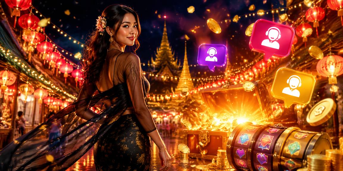 bet369 Fortune Feast