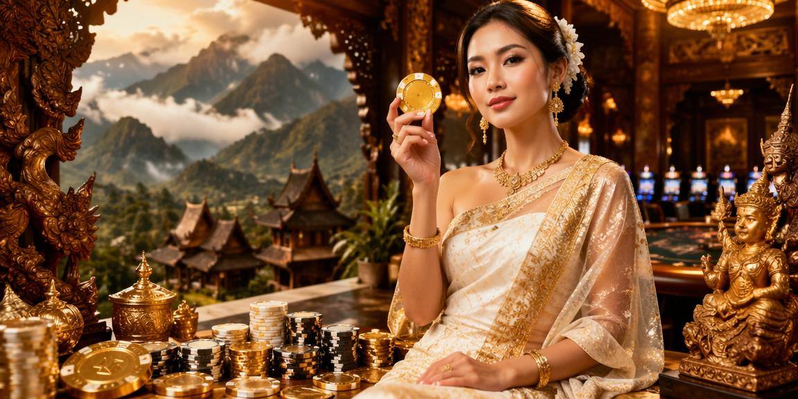 bet369 Wild Turkey ကျွန်ုပ်တို့ လောဘီ အတွင်း ကစားအတွေ့အကျင့်